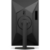 Монитор AOC 27G4X/01 черный