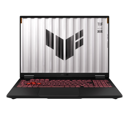 16" Asus Tuf Gaming A16