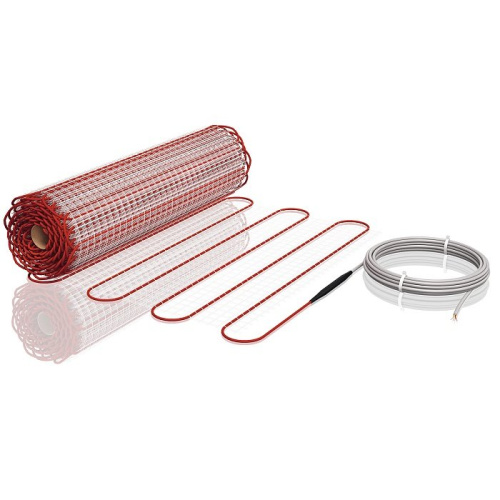 Комплект теплого пола Royal Thermo Flat Mat RTFM 2-150-2.5