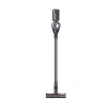 Пылесос Tineco Pure One S30 VA200900RU