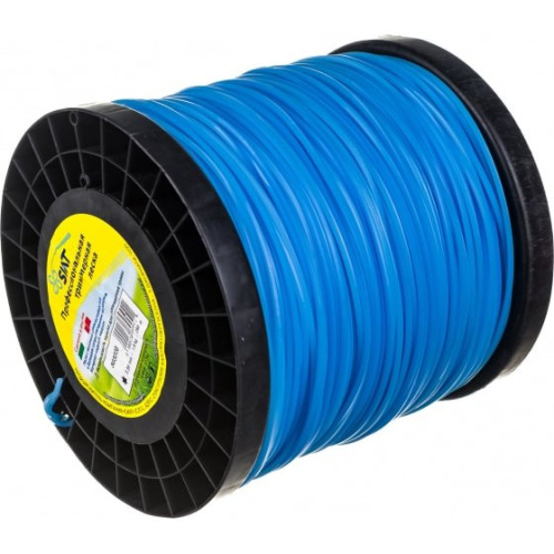 Леска SIAT Professional 3 (303220)