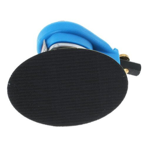 Пневмошлифмашина Калибр ПЭШМ-6,3/125А Профи