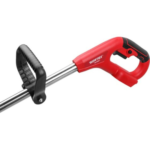 Триммер для травы Wortex TB 3018-1 ALL1 (333242) АКБ ЗУ