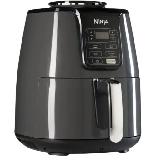 Аэрогриль Ninja AF100EU