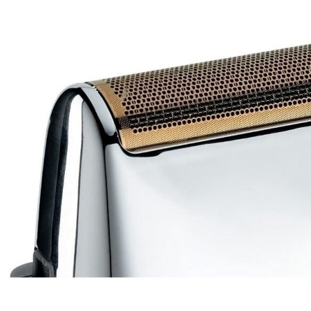 Шейвер BaByliss Pro Foilfx 01 FXFS1E