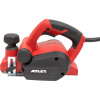 Электрорубанок ATLET PPL650G