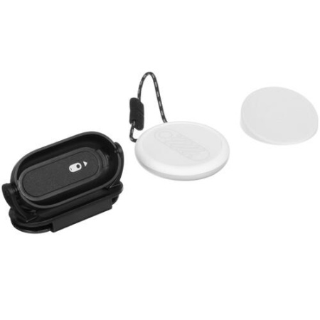 Экшн-камера Insta360 GO 3 черный