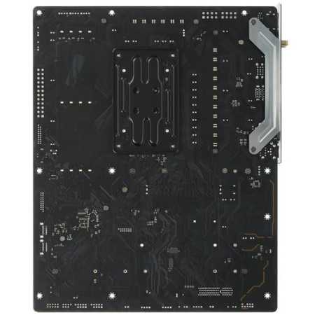 Материнская плата ASRock B850 Riptide WiFi