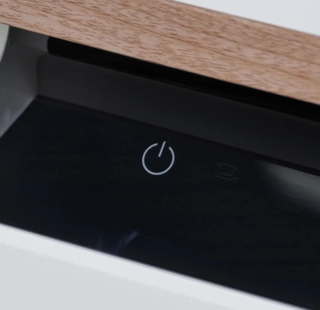 Посудомоечная машина Hyundai DT304