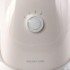 Отпариватель GALAXY LINE GL 6212 бежевый