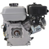 Двигатель бензиновый HUTER GE-21220FА
