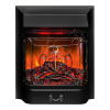 Электроочаг RealFlame Majestic Lux Black RC