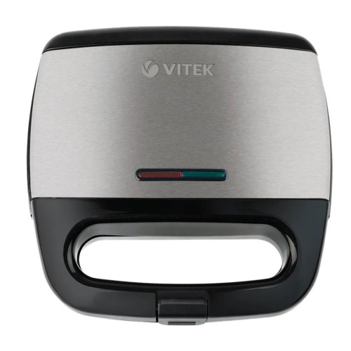 Сэндвичница VITEK VT-7147MC