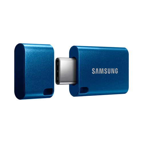 USB-флешка SAMSUNG (MUF-256DA/APC) USB3.1 256GB