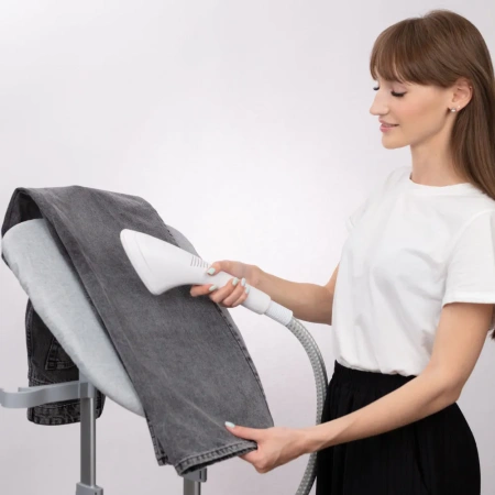 Отпариватель Evolution Steam Station 1