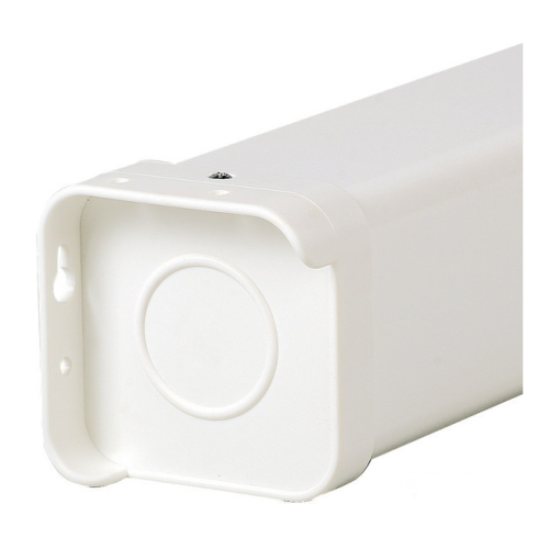 Экран Lumien 129x200см Master Control LMC-100128 16:10 настенно-потолочный рулонный (мотор привод)