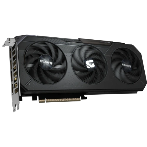 Видеокарта GIGABYTE RTX5050 8GB (GV-N5050GAMING OC-8GD) PCIE16