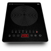 Плитка настольная индукционная BQ HP102B Черный