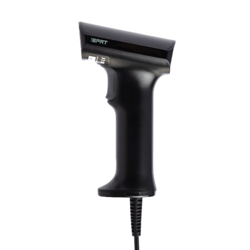 Сканер штрих-кода iDPRT 102500214