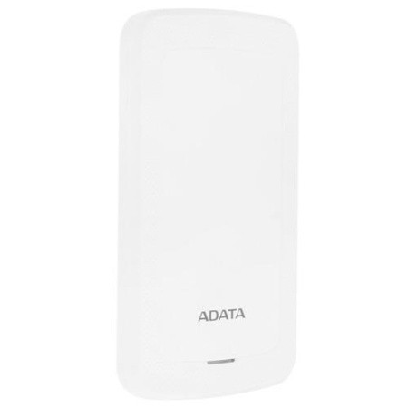 2 ТБ Внешний HDD ADATA HV300