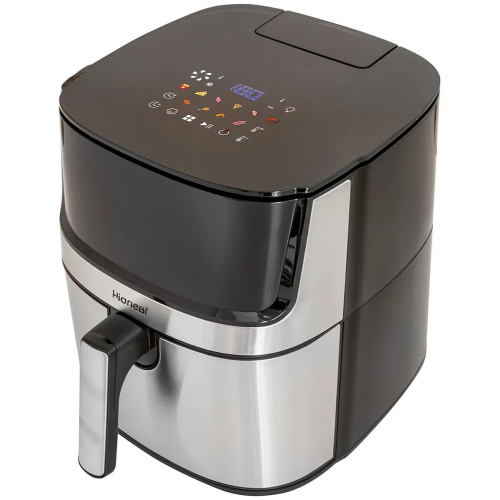 Аэрогриль Pioneer SM516D