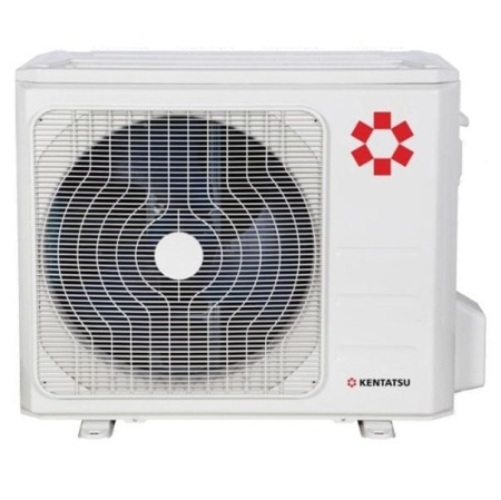 Сплит система Kentatsu KSGN105HFAN1 / KSRN105HFAN1