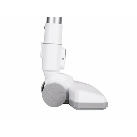 Пылесос DOFFLER HVC 214 RT