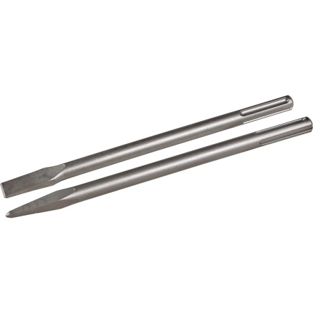 Отбойный молоток Hanskonner HDH1525M