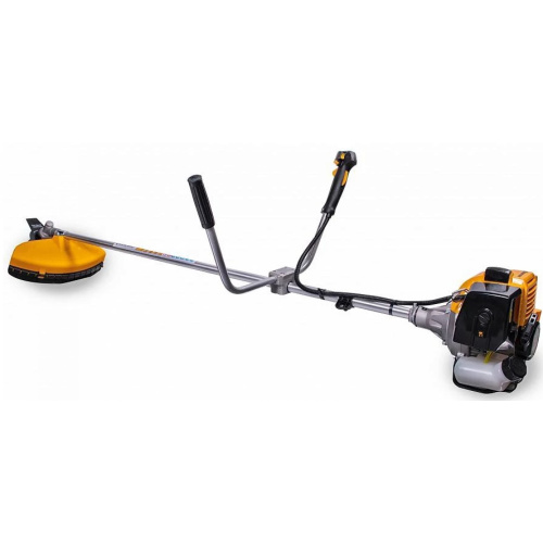 Триммер бензиновый CHAMPION Т517