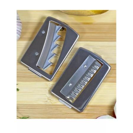 Кухонный комбайн Holt HT-FP-008