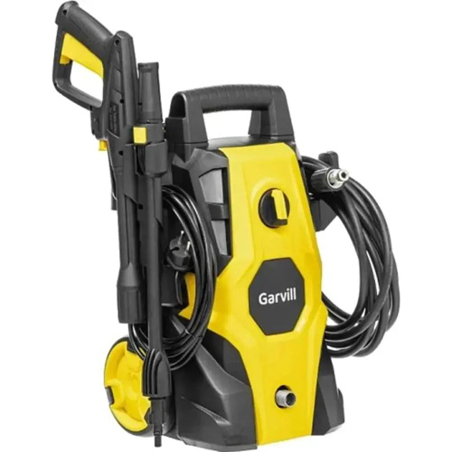 Мойка высокого давления Garvill ABW-90