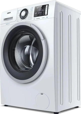 Стиральная машина ATLANT 80C1214-01