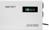 Стабилизатор напряжения SMARTWATT AVR SLIM 2000RW