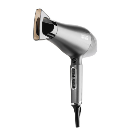 Фен GALAXY LINE GL 4368