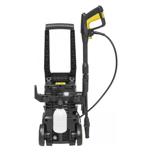 Мойка высокого давления Garvill ABW-100