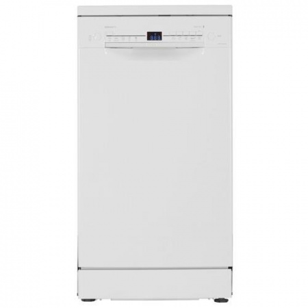 Посудомоечная машина Bosch SPS2HMW54Q белый