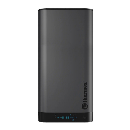 Водонагреватель Thermex Bono 80 Wi-Fi настенный/серый