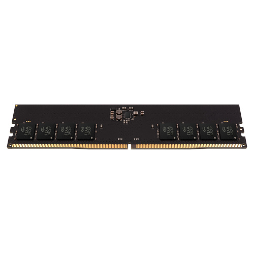 ОЗУ Team Group Elite 8GB (TED58G5600C4601) DDR5