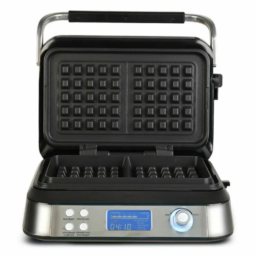 Вафельница GFGril GFW-050