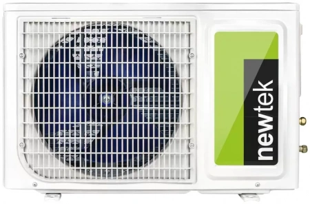 Сплит-система Newtek Nt-65M09
