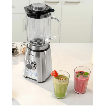 Блендер ZELMER ZSB4799 Table