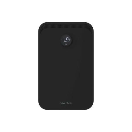 Бризер Funai ERW-150X.D