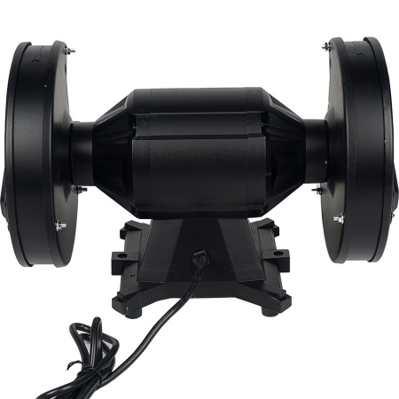 Электроточило TEH TBG20035