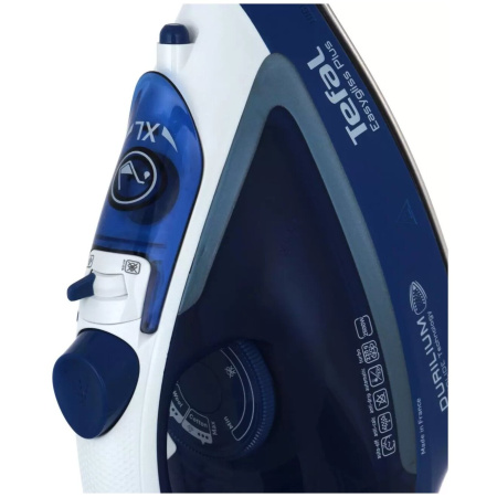 Утюг Tefal FV5735E0