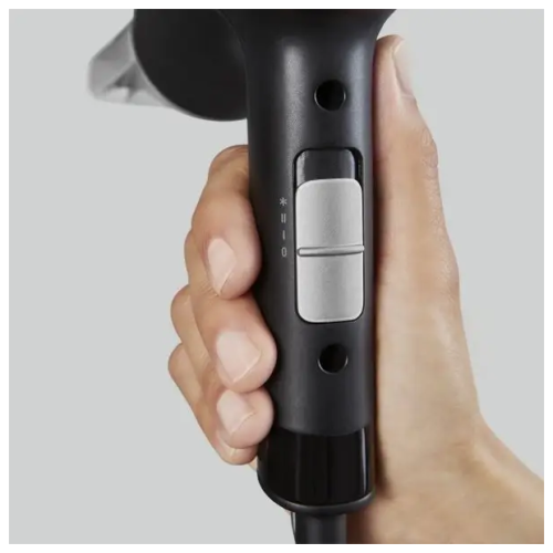 Фен ROWENTA CV1803F0