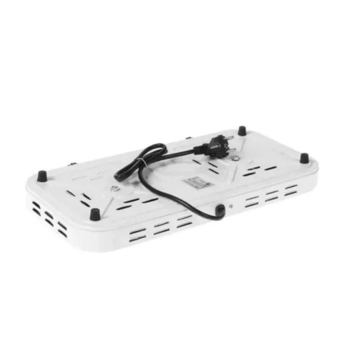 Настольная плитка Goodhelper ES-20P10