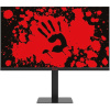 Монитор BLOODY MN273Q черный