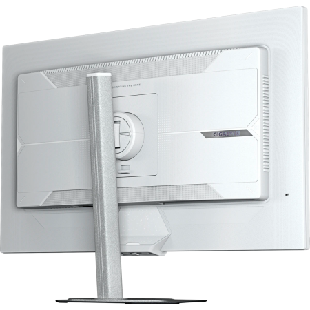 Монитор Gigabyte M27UP Ice EK