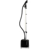 Отпариватель Tefal Pro Style IT3440E0 черный
