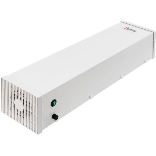 Облучатель-рециркулятор Армед AirCube 315 FM белый (1934401)